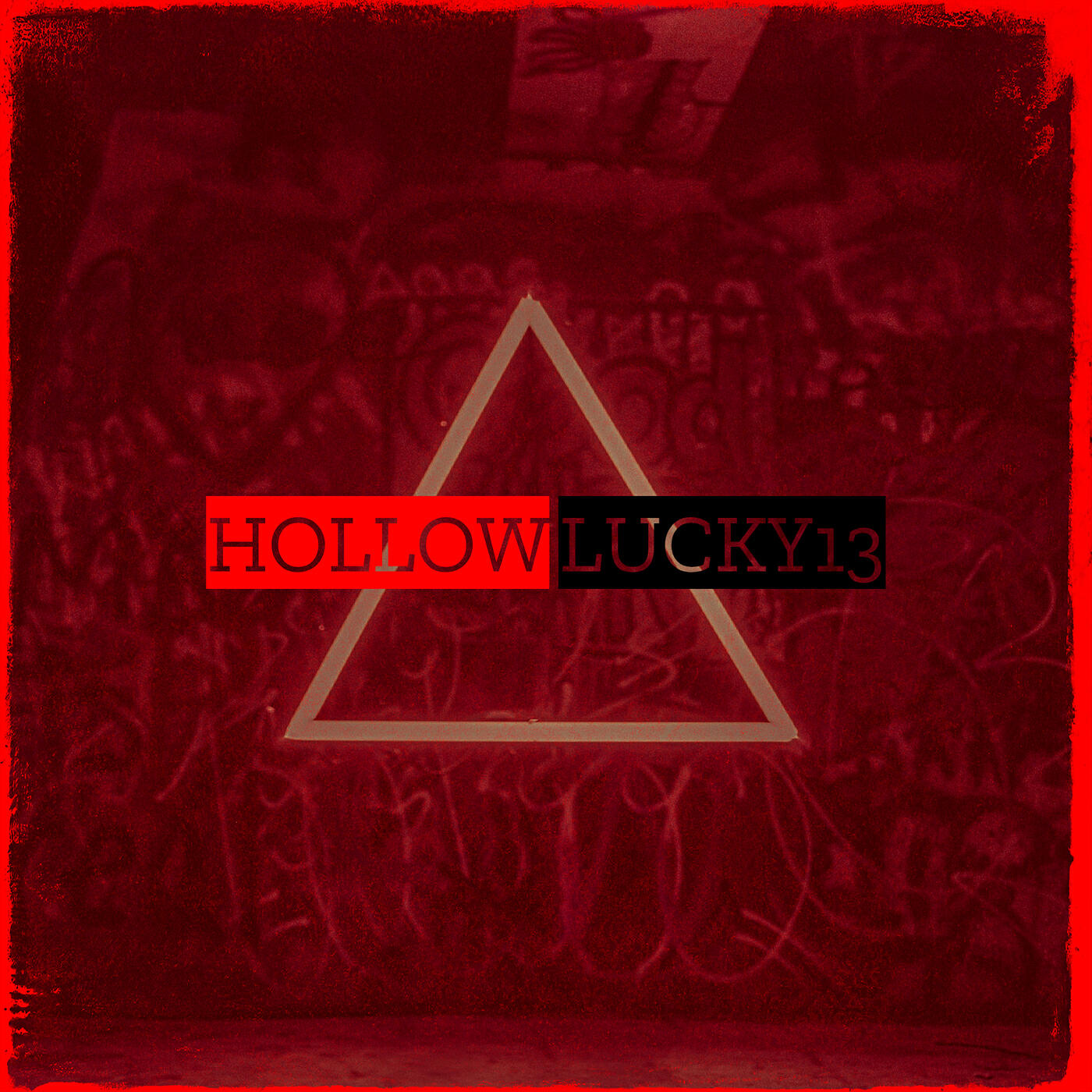 Релиз Hollow