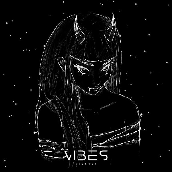 Релиз Amnesia