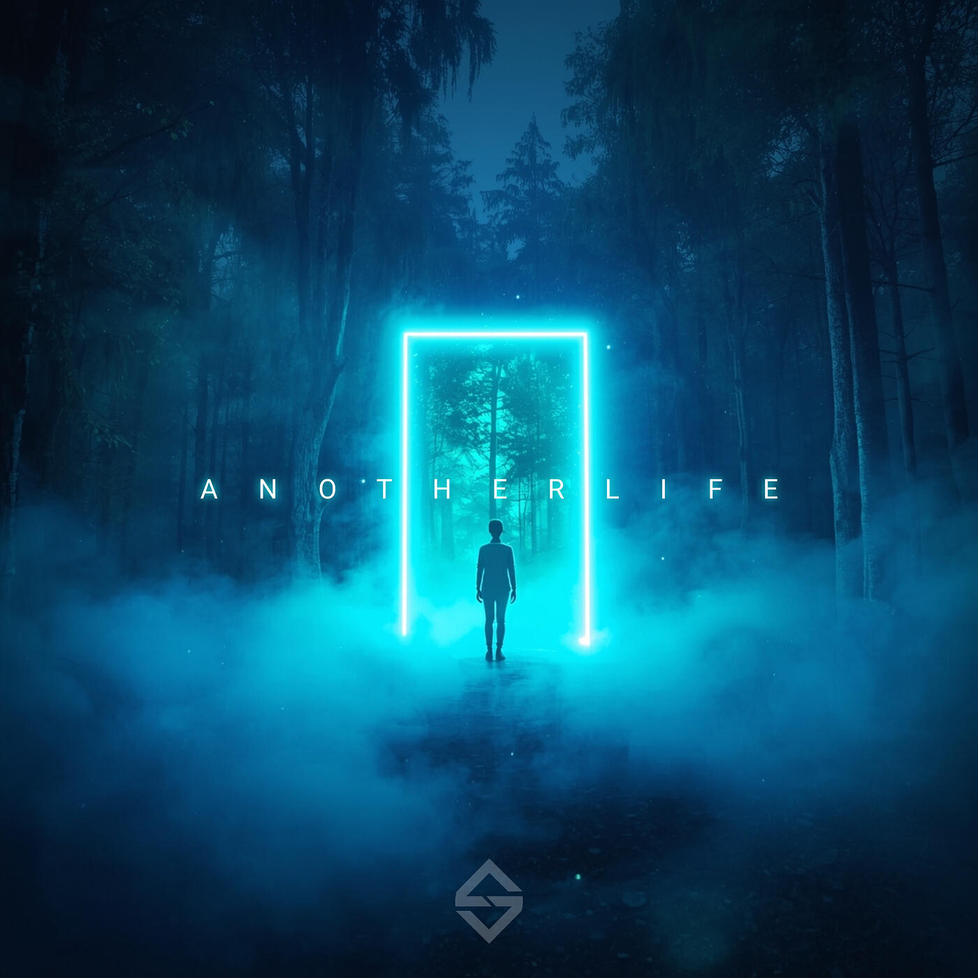Релиз Another Life