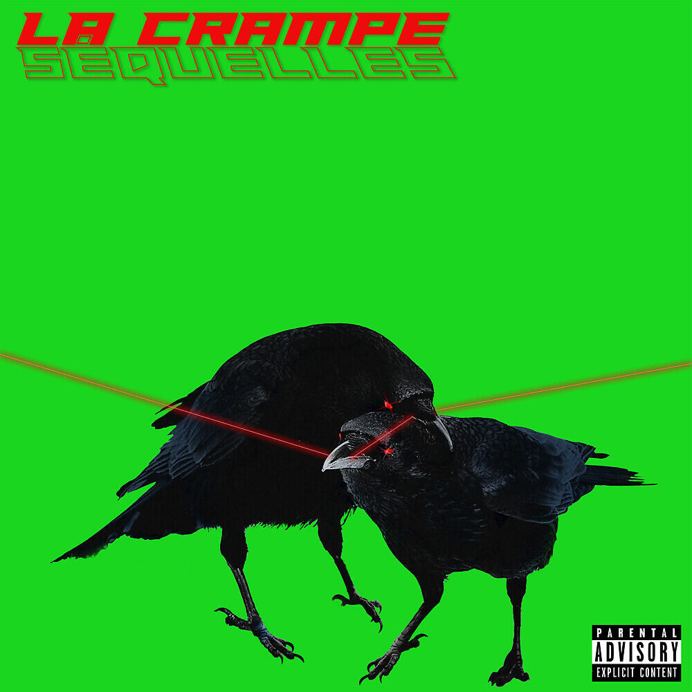 La Crampe