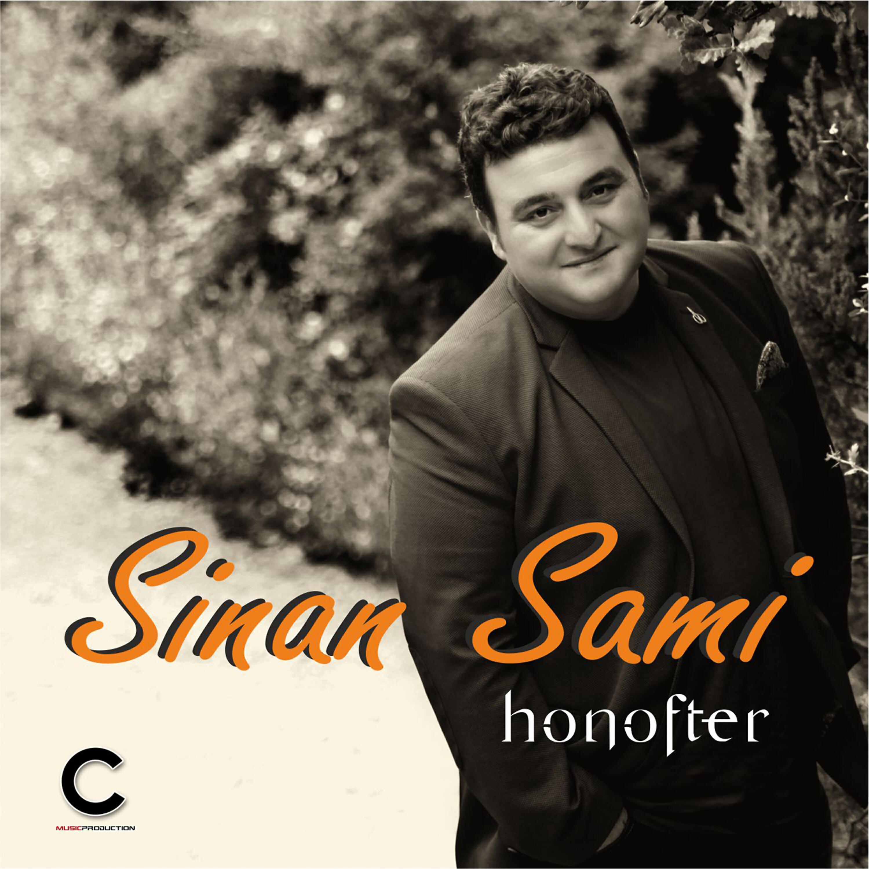 Релиз Honofter
