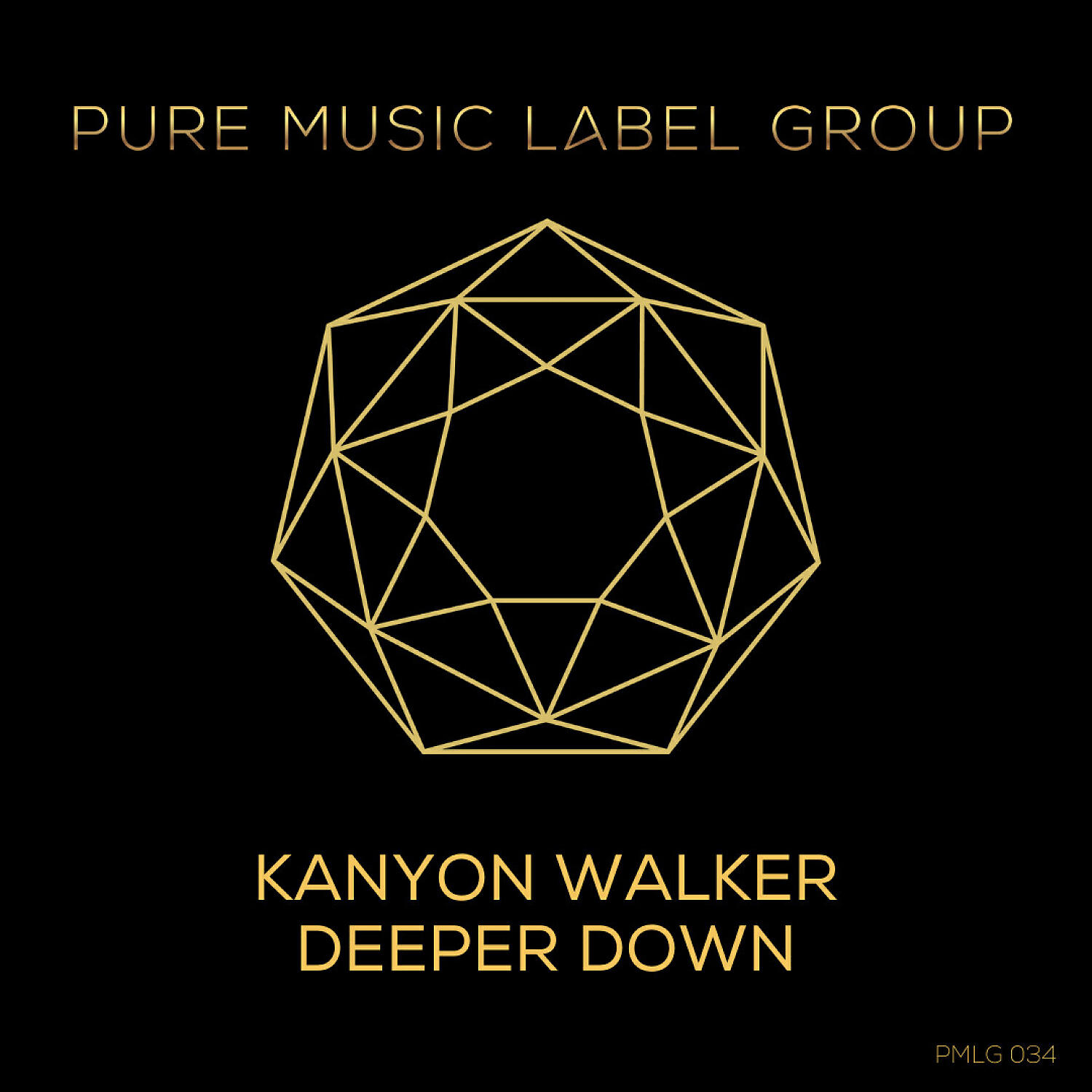 Kanyon Walker