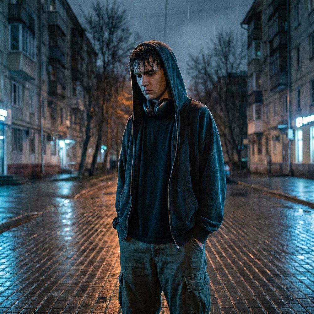Релиз Не та птичка