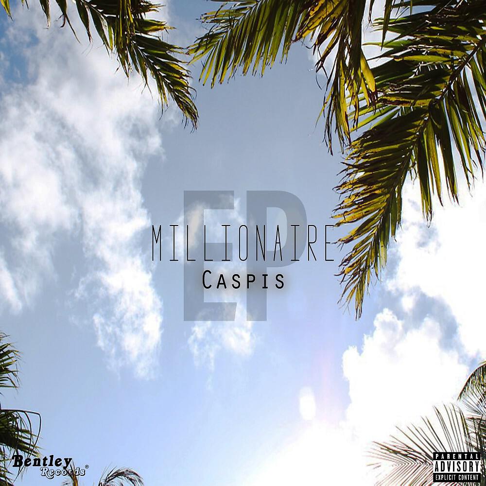Релиз Millionaire