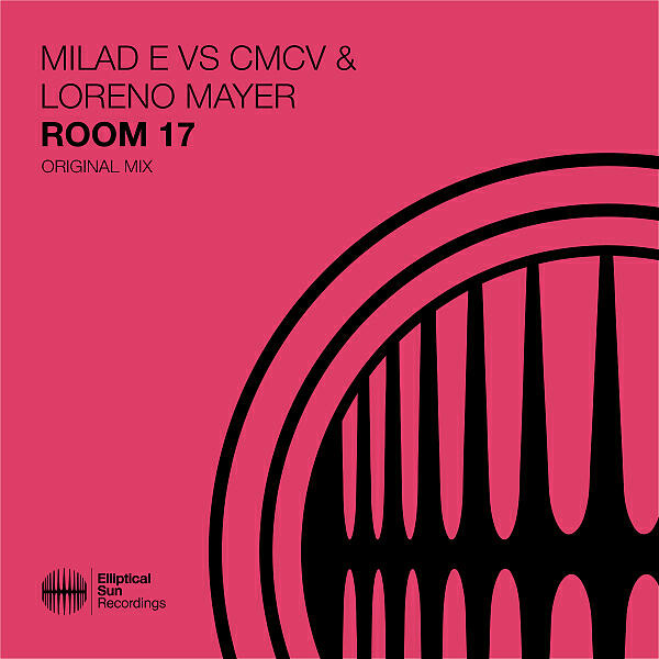 Релиз Room 17