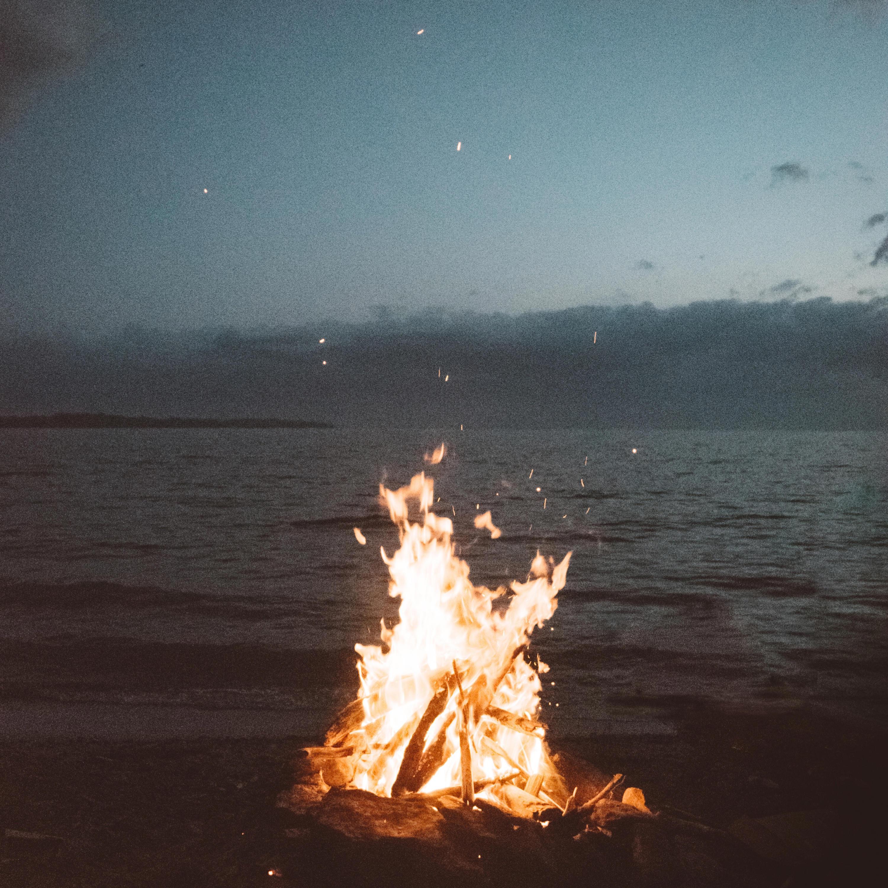 Релиз site of grace