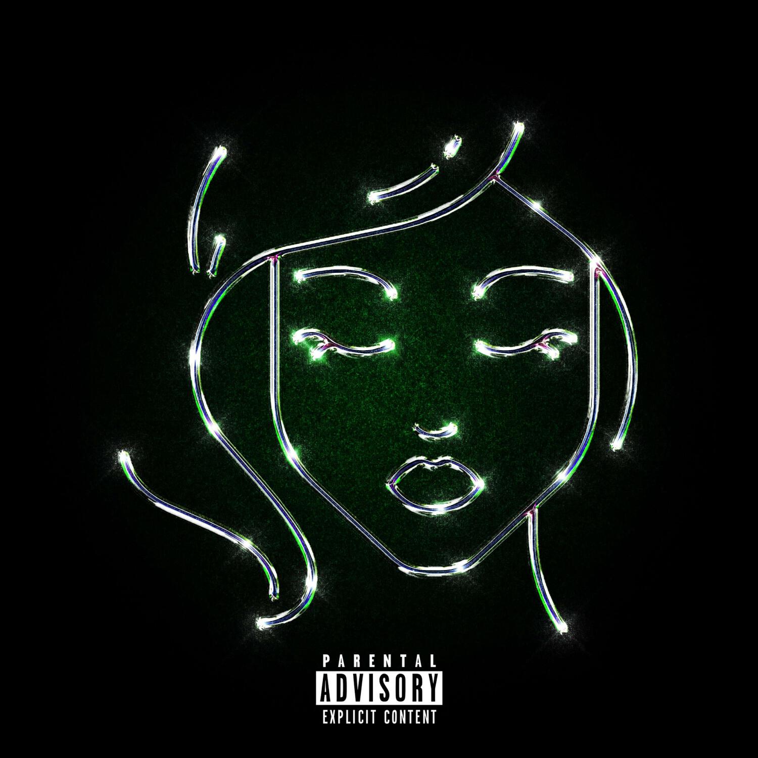 Релиз Shot (prod.by greyrock,dexey!,lawzy)