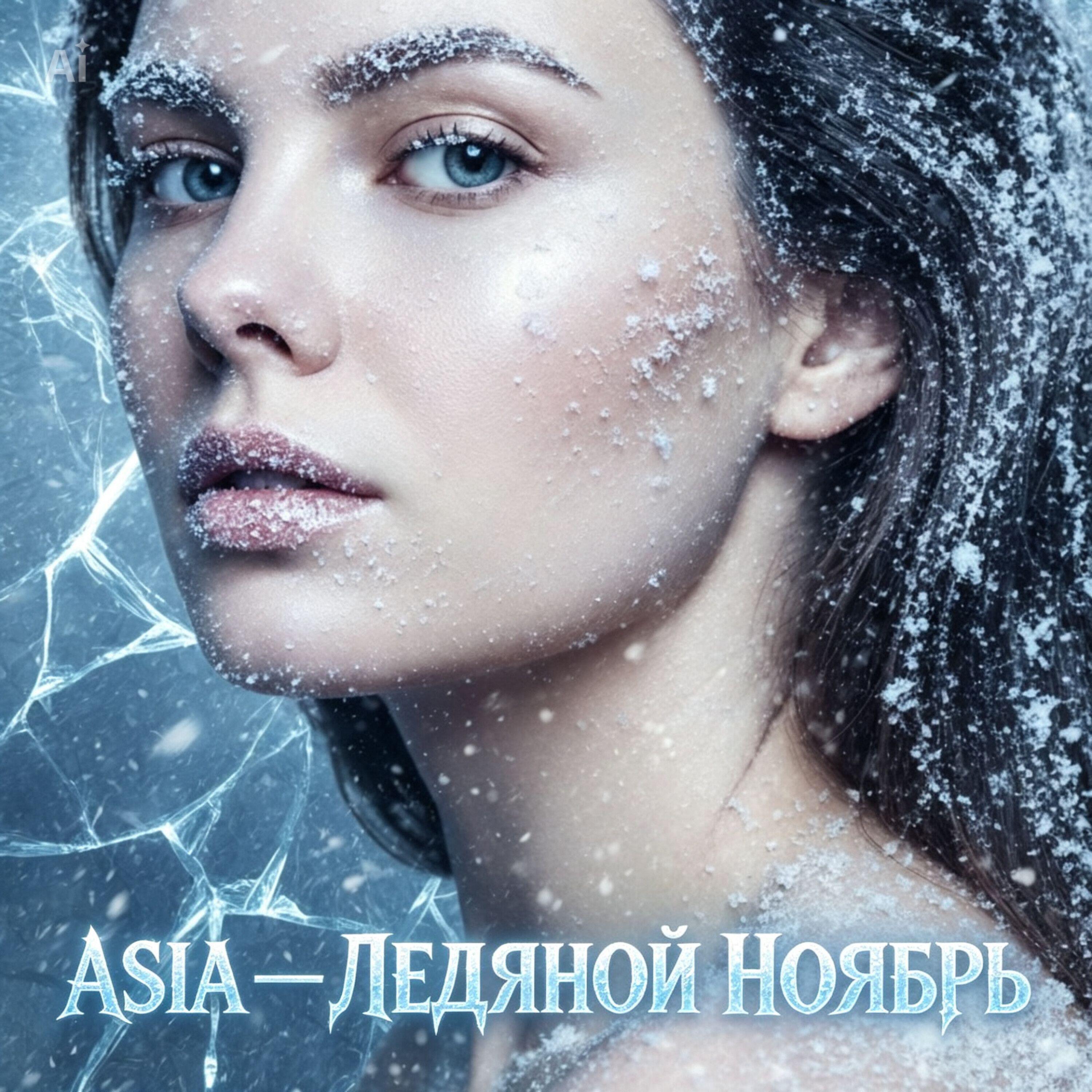 ASIA
