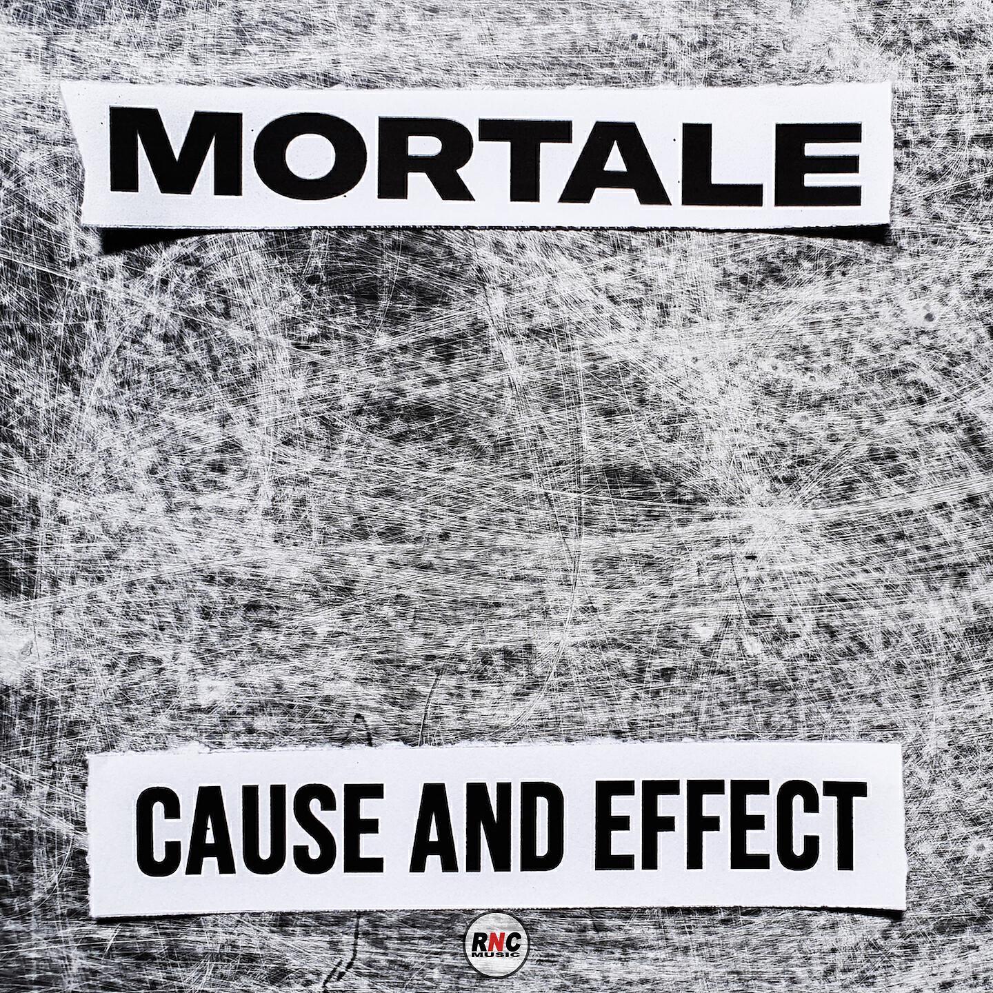 Mortale