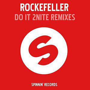 Rockefeller все песни в mp3