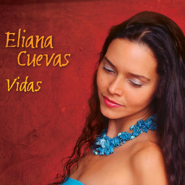 Релиз Vidas