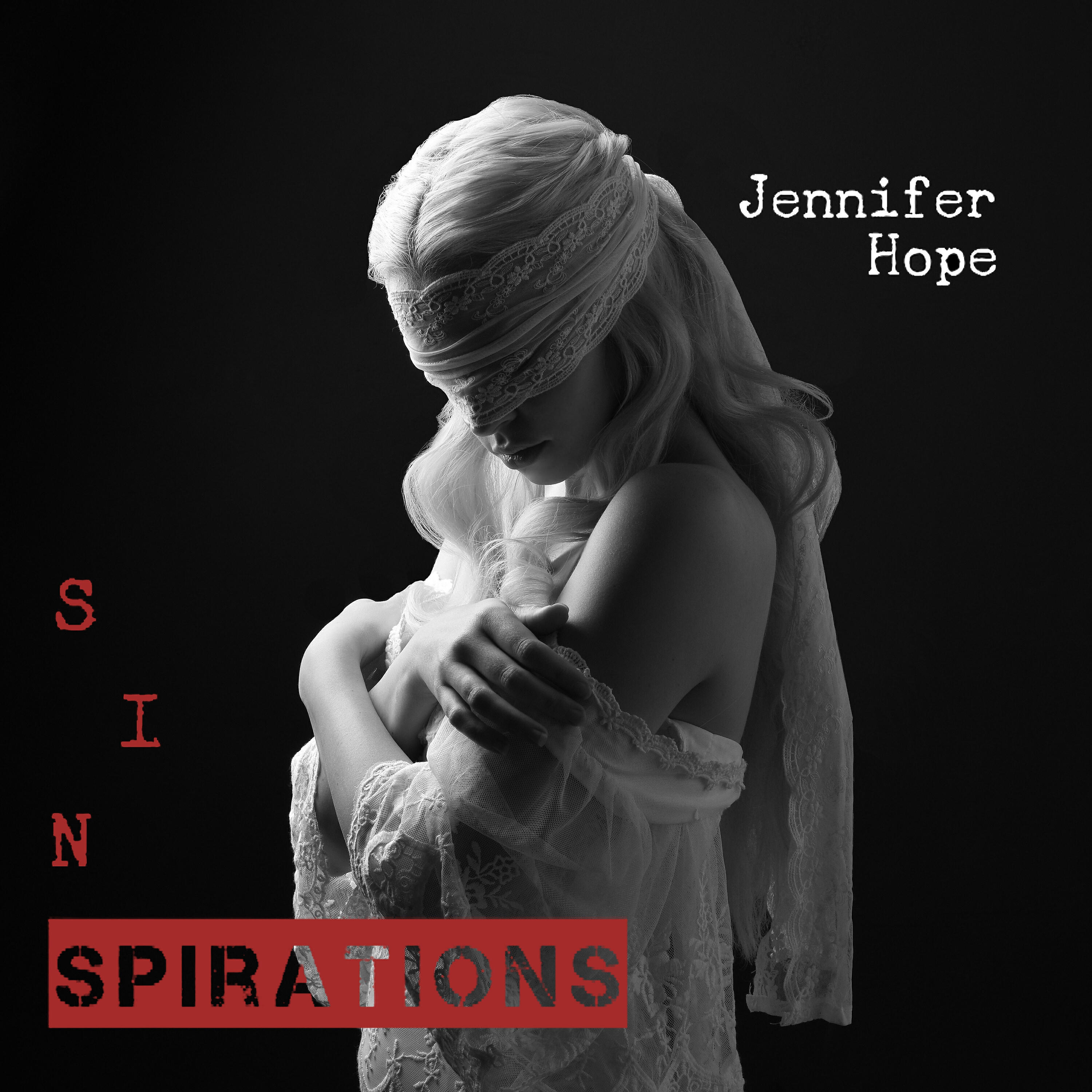 Релиз Sinspirations