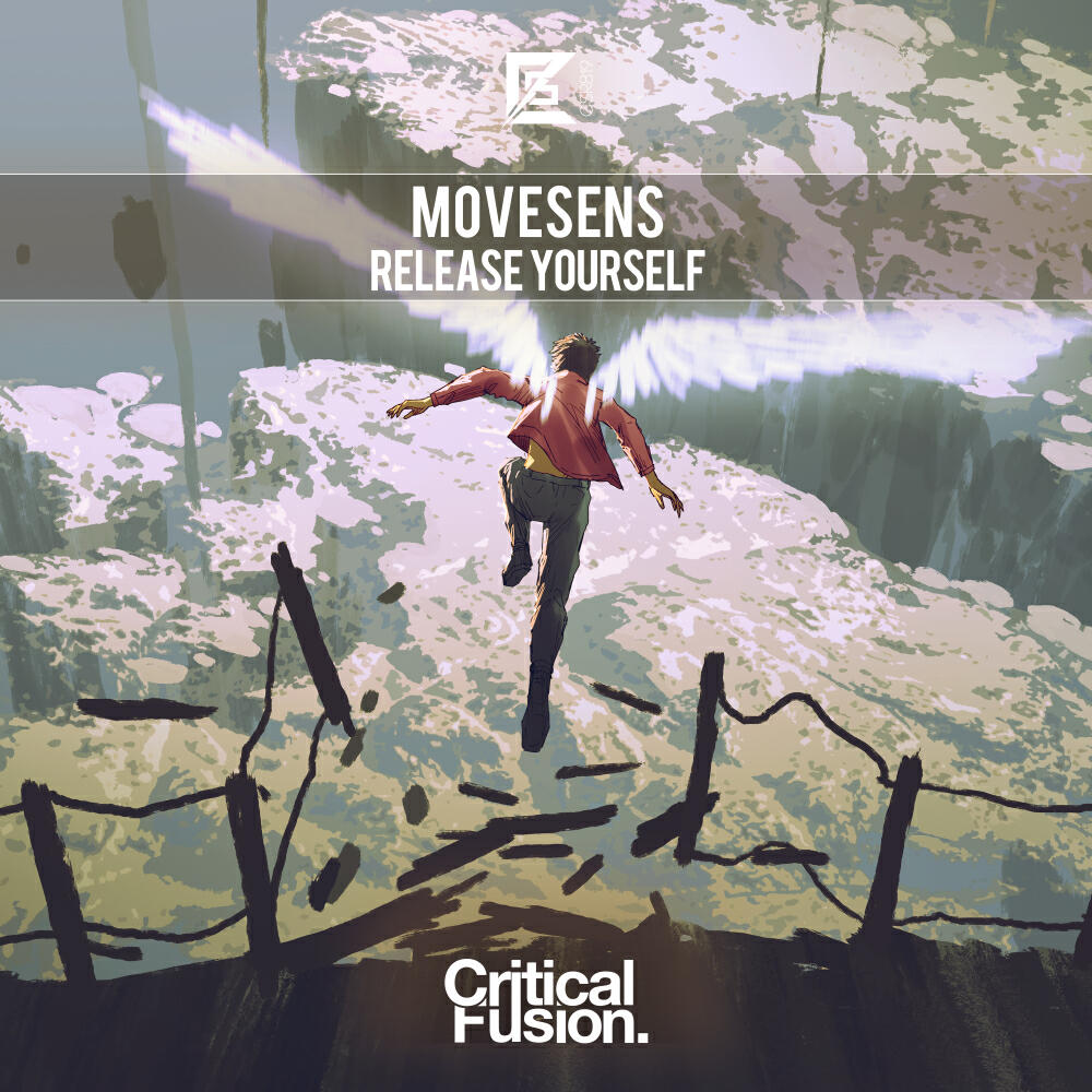 Movesens