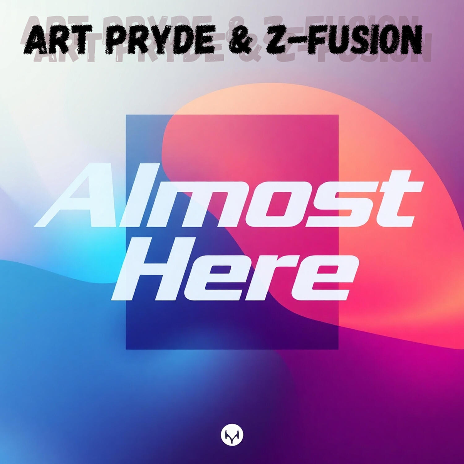 Релиз Almost Here (feat. Z-fusion)