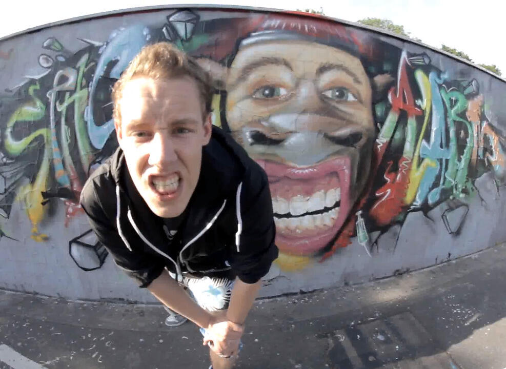 Nark все песни в mp3