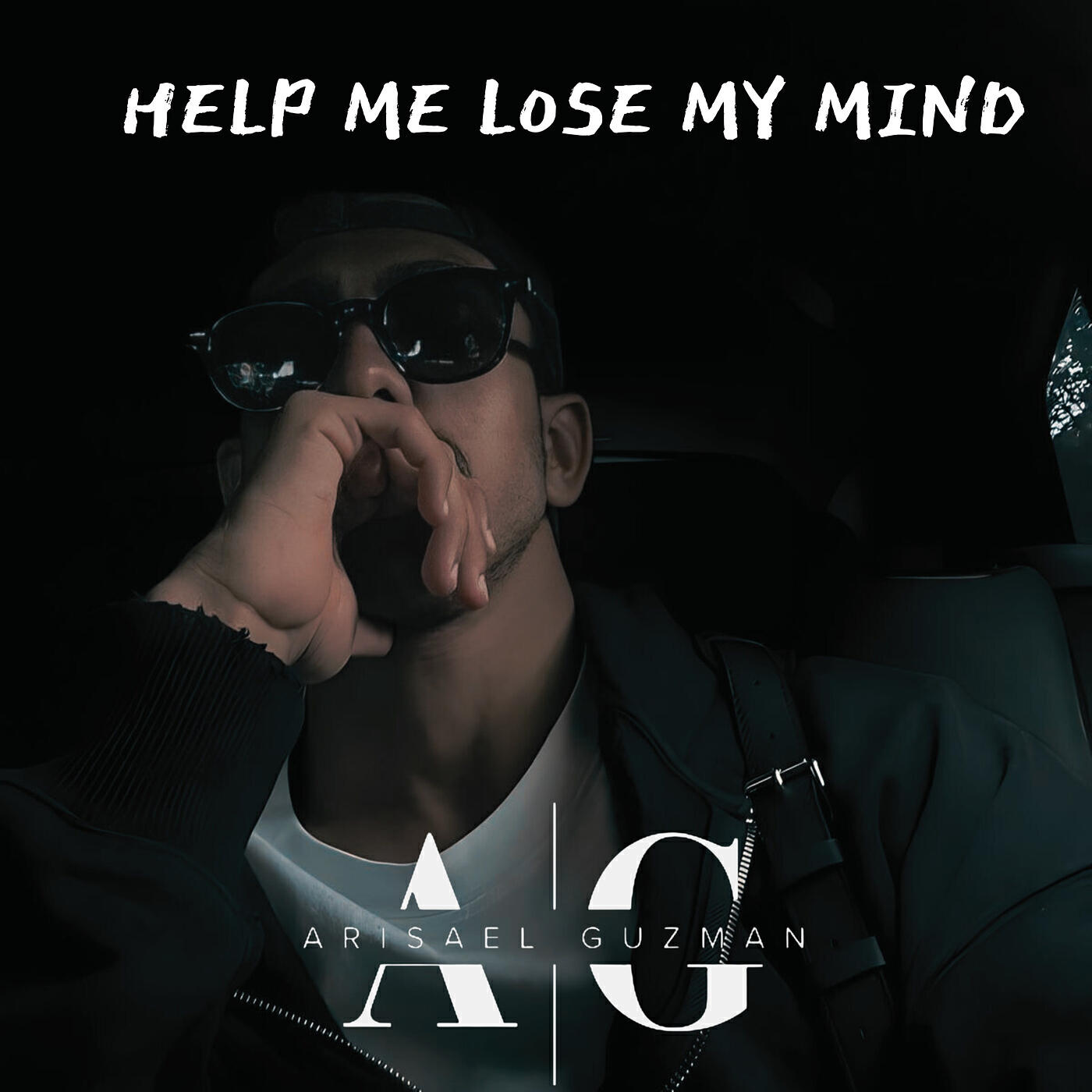 Релиз Help Me Lose My Mind