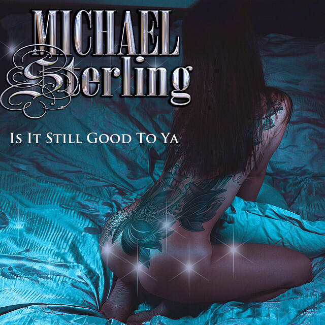 Релиз Is It Still Good to Ya