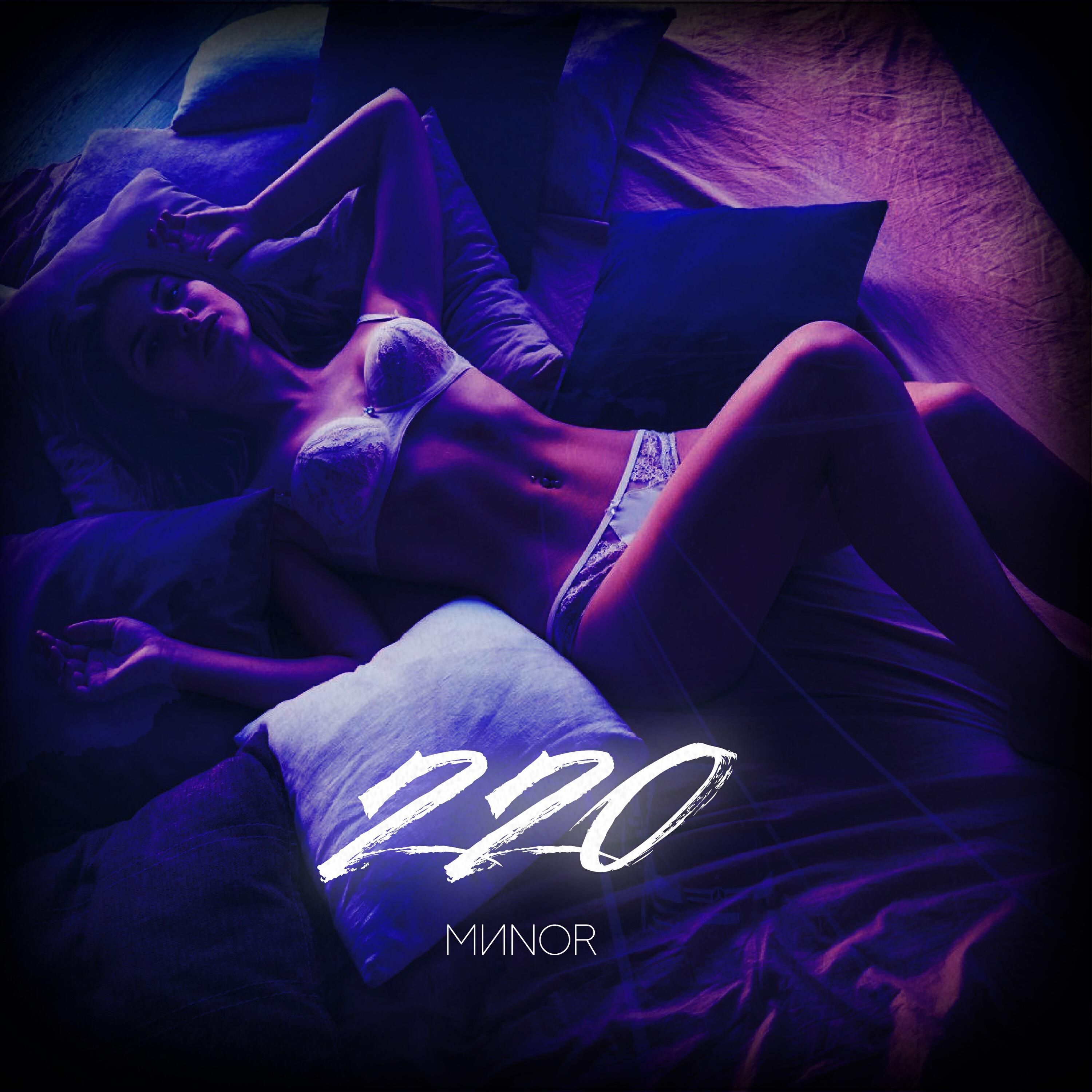Релиз 220