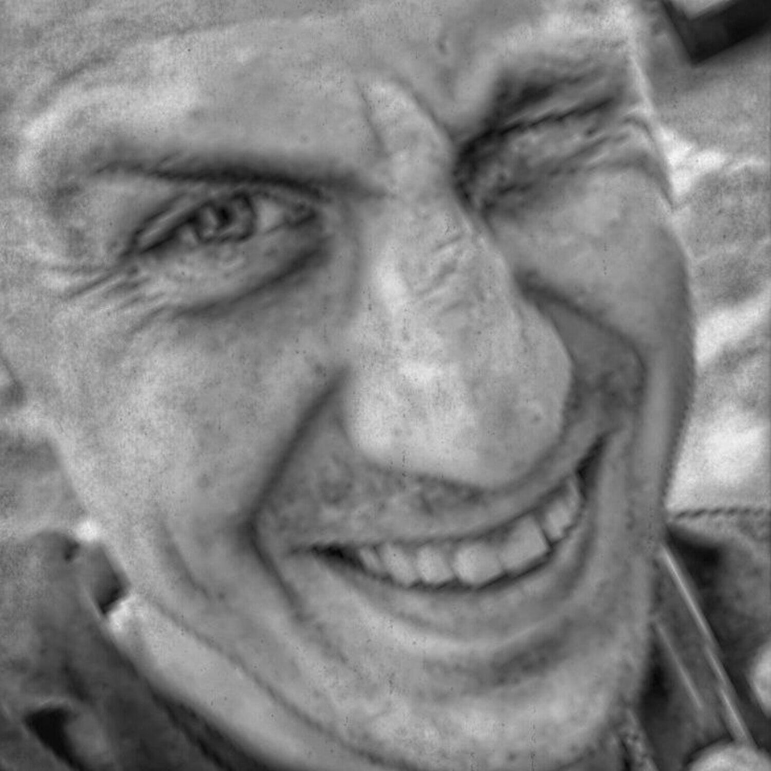 Релиз Андрей