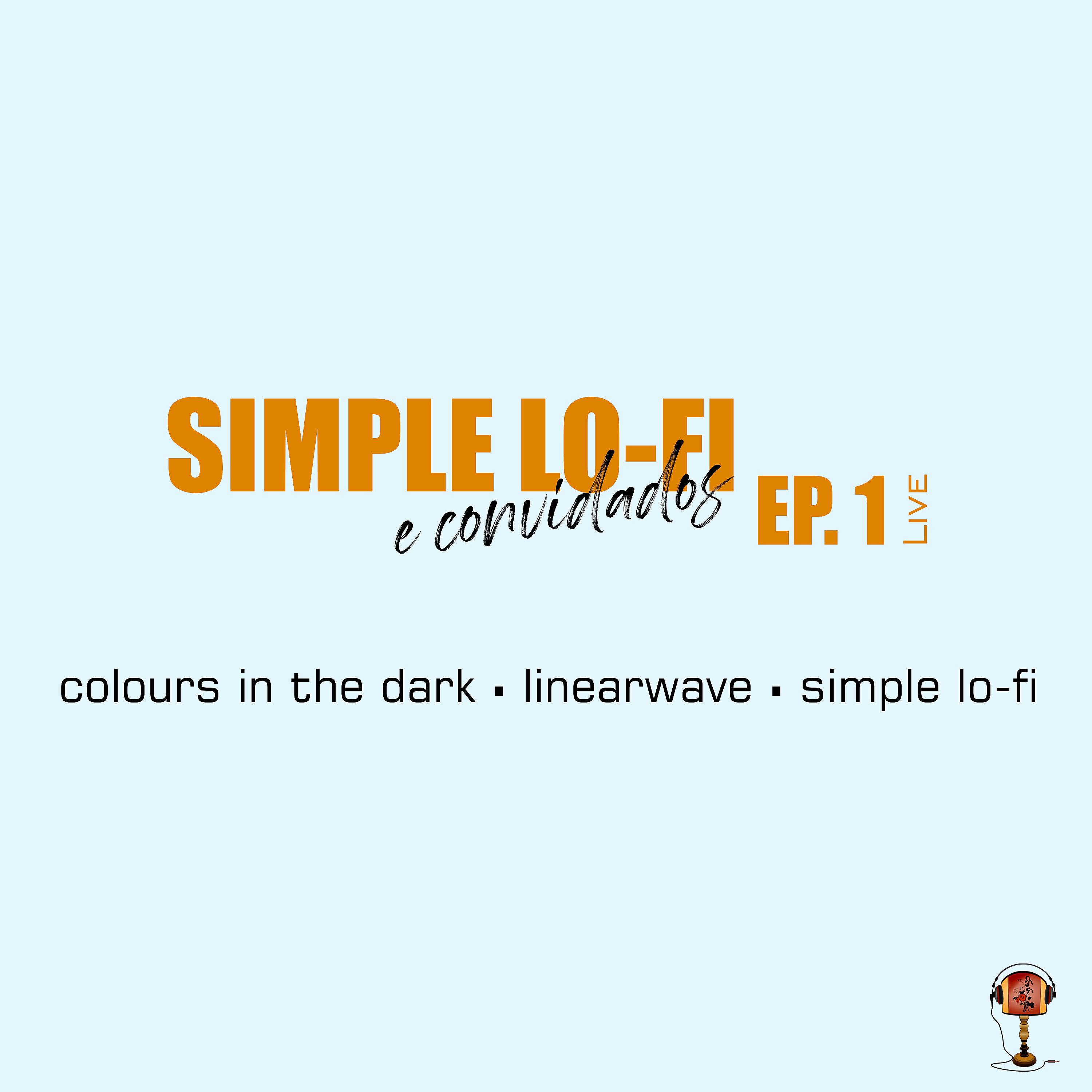 Скачать песню Linearwave, colours in the dark, Simple Lo-Fi - DREAMY (Live) бесплатно в MP3 для Android и iOS