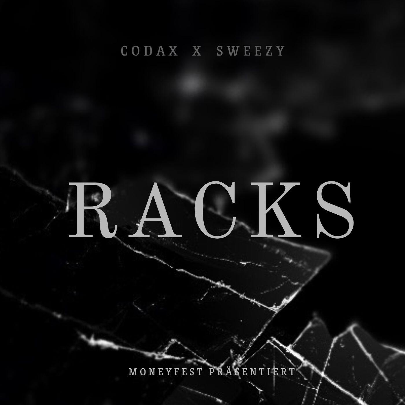 Релиз RACKS