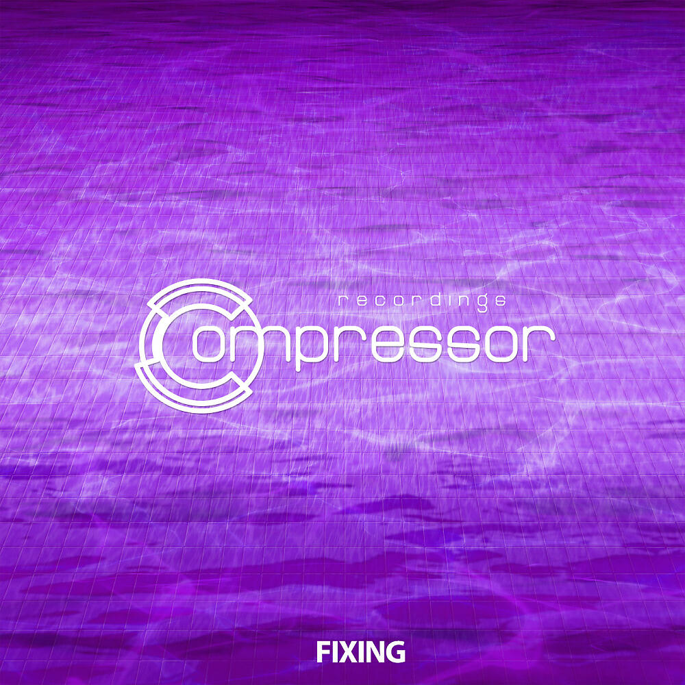 Релиз Fixing