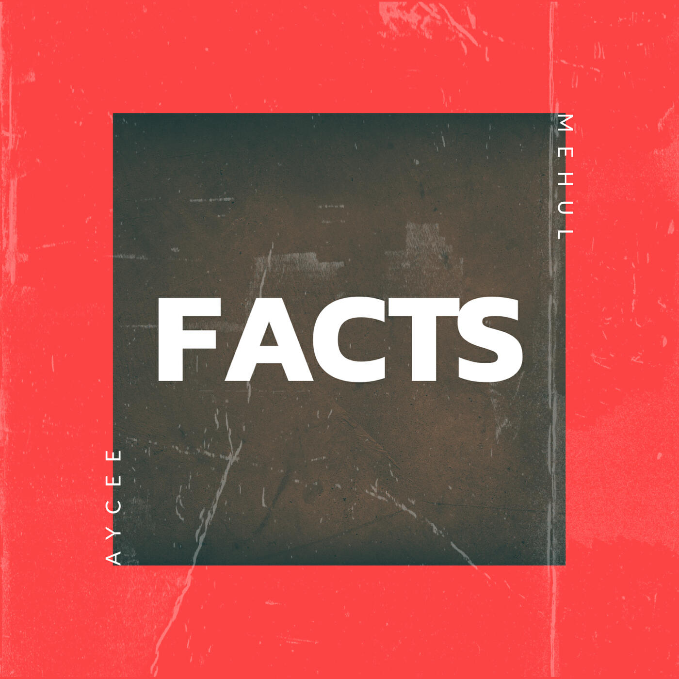 Релиз Facts