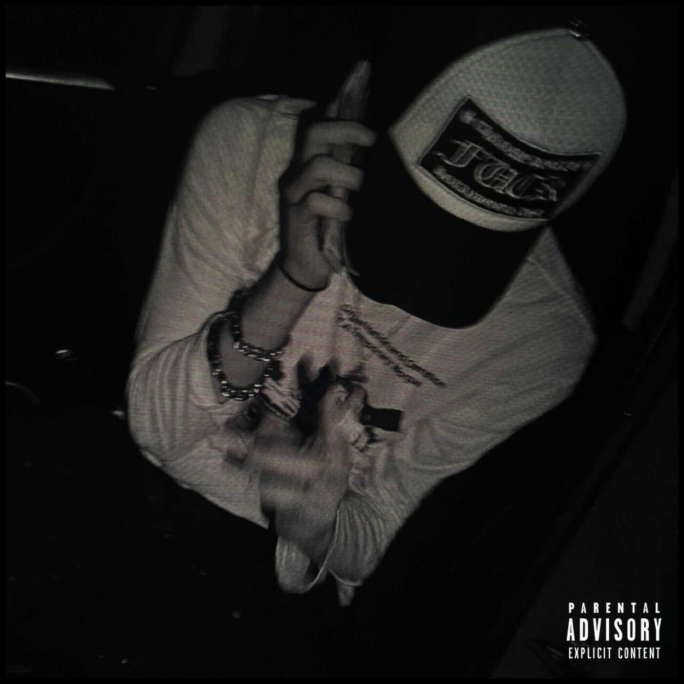Релиз Little Kidda