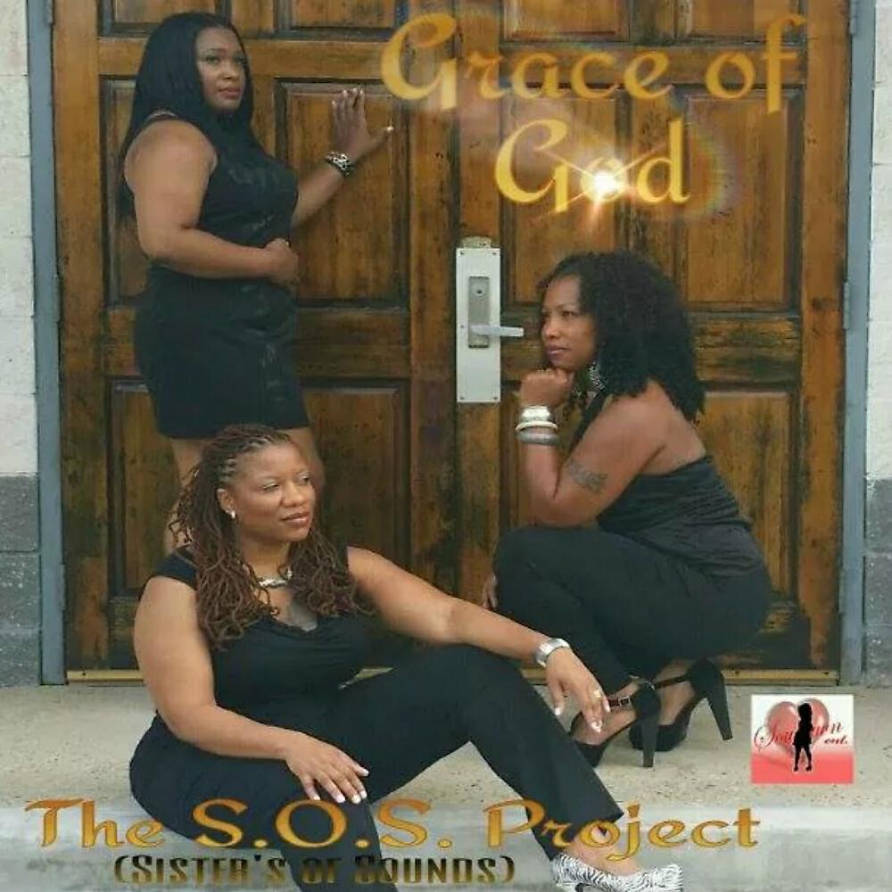 The S. O. S. Project