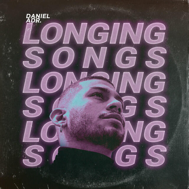 Релиз Longing Songs