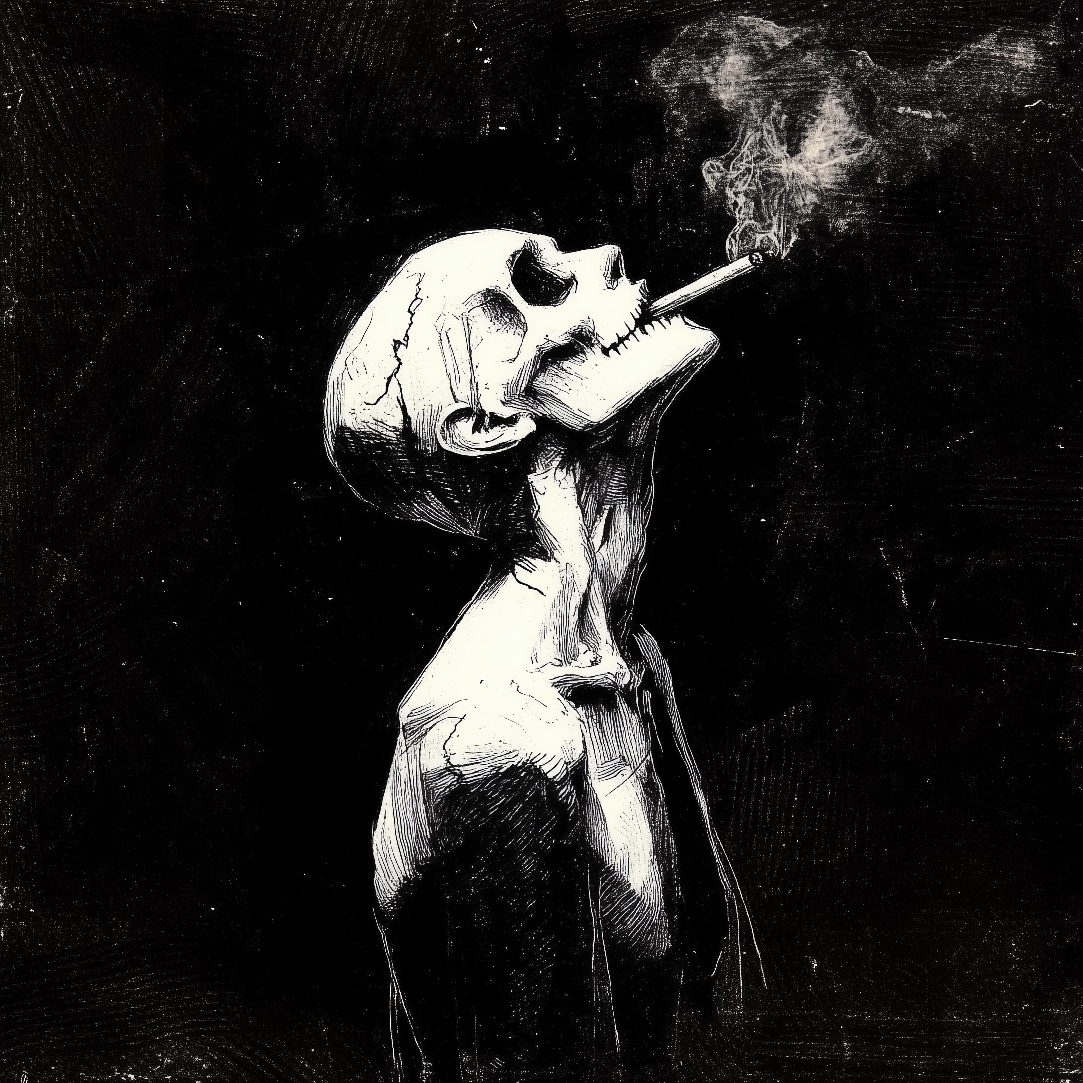 Релиз WHEN I DIE