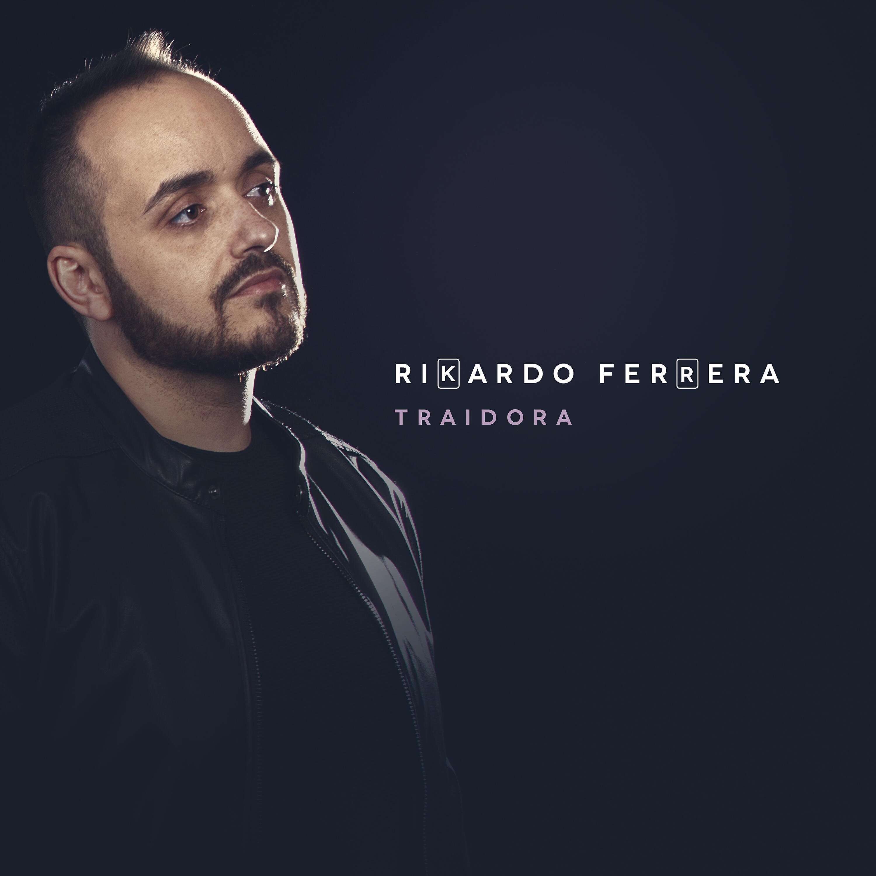 Релиз Traidora