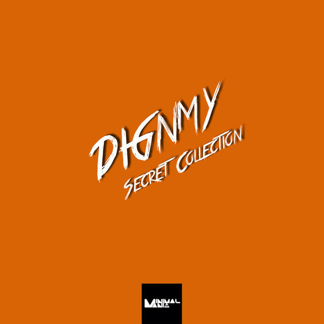 Dignmy