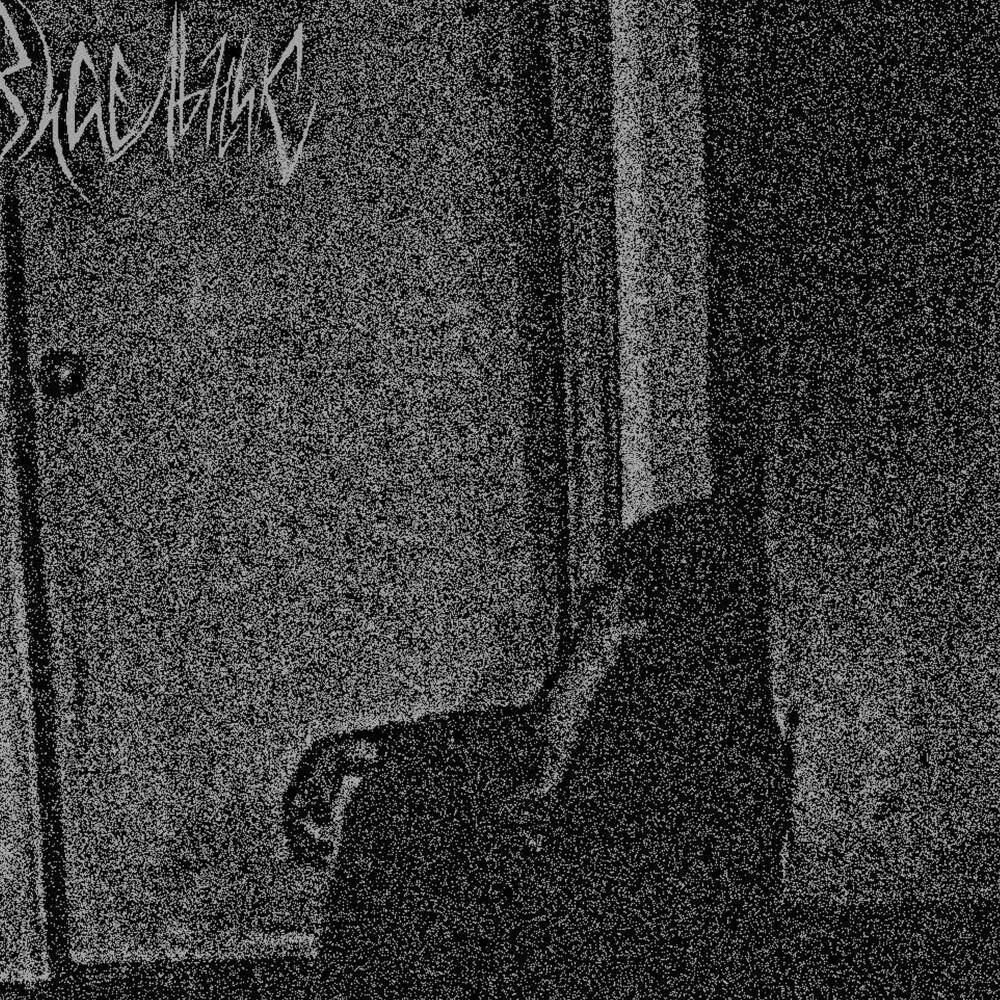 Релиз Истинный суицид (Demo)