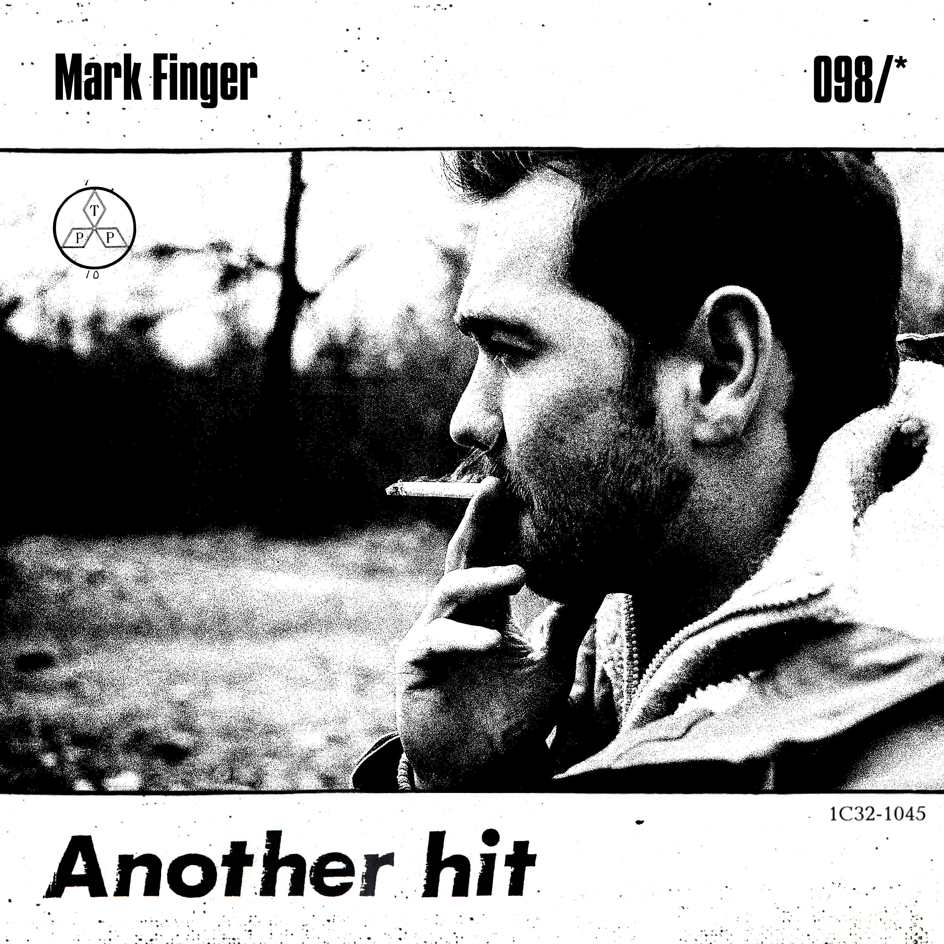 Релиз Another Hit