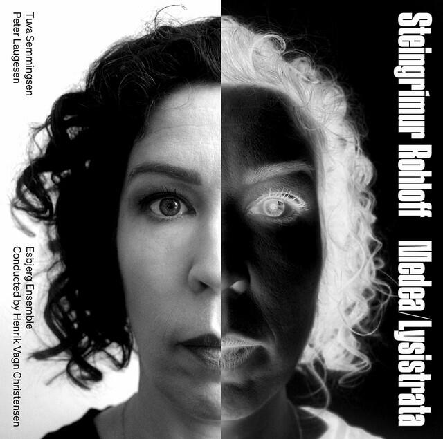 Steingrímur Rohloff