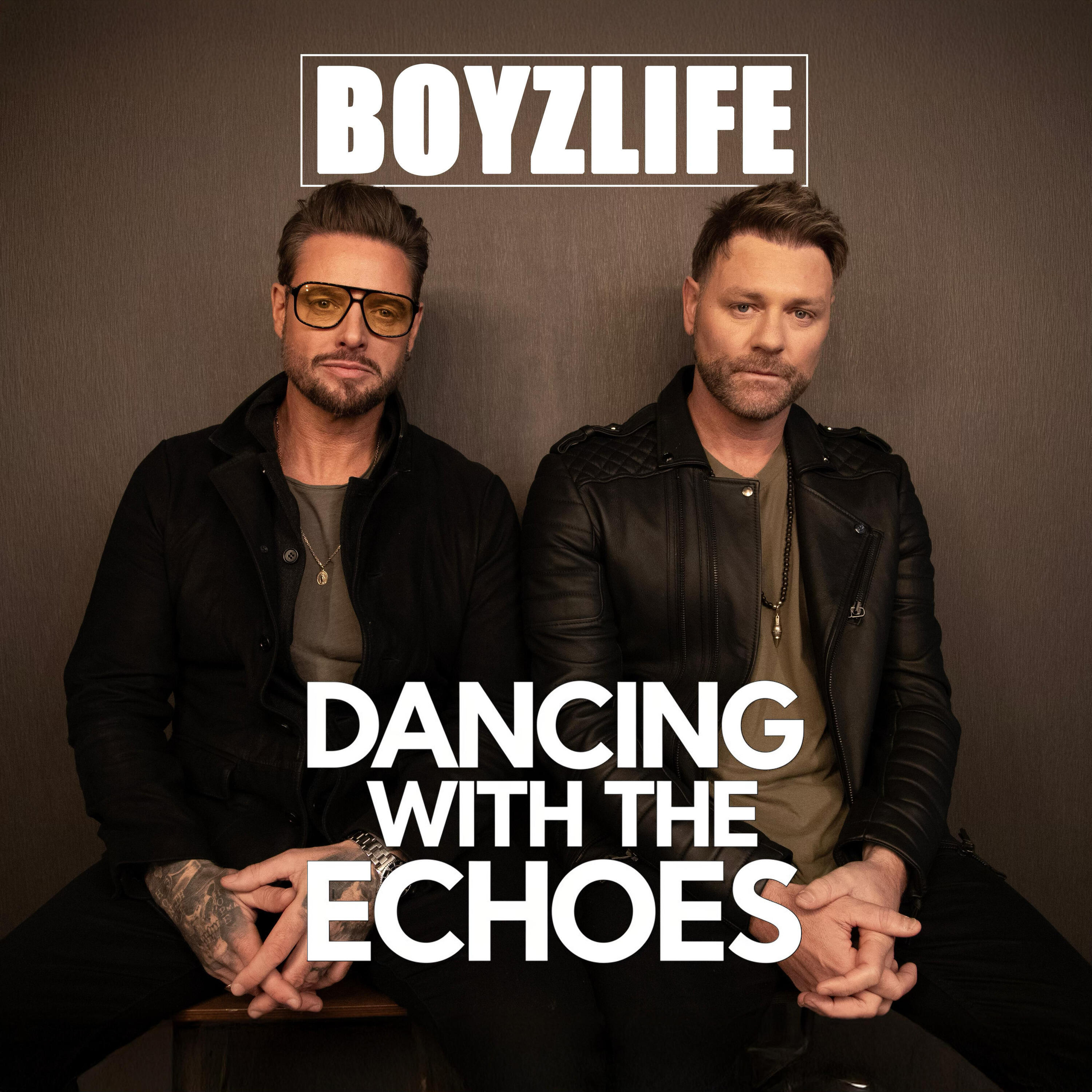 Boyzlife