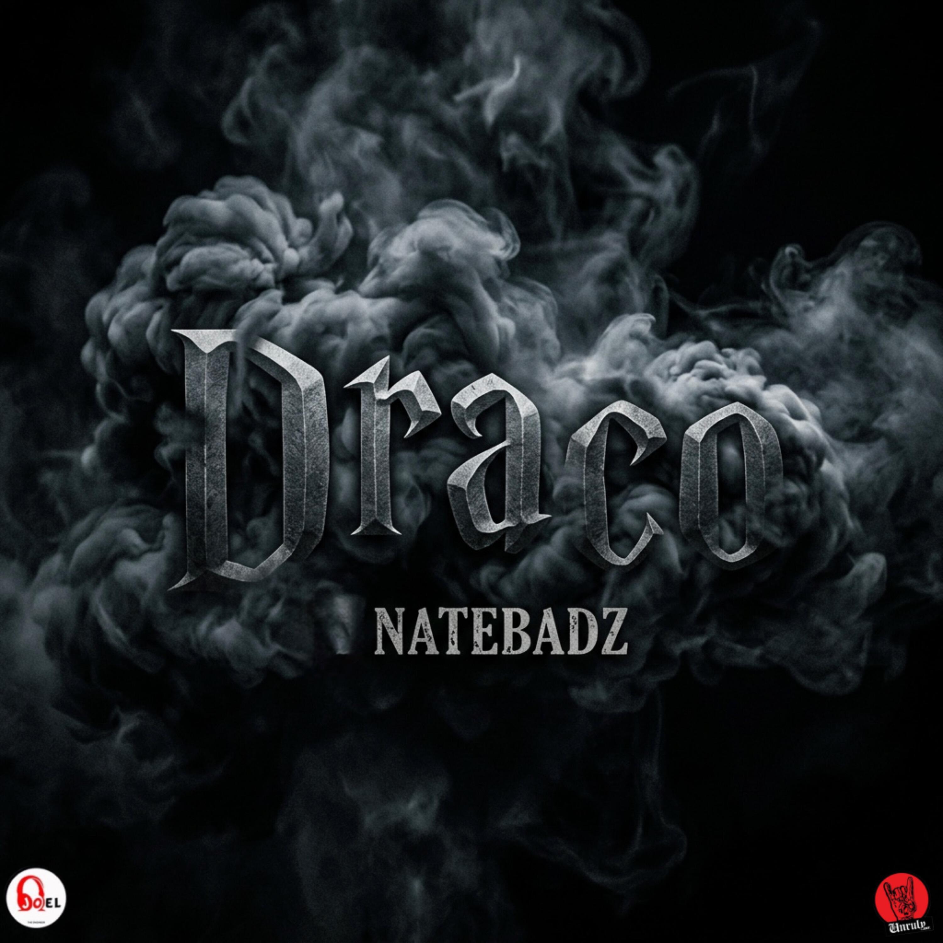 Релиз Draco