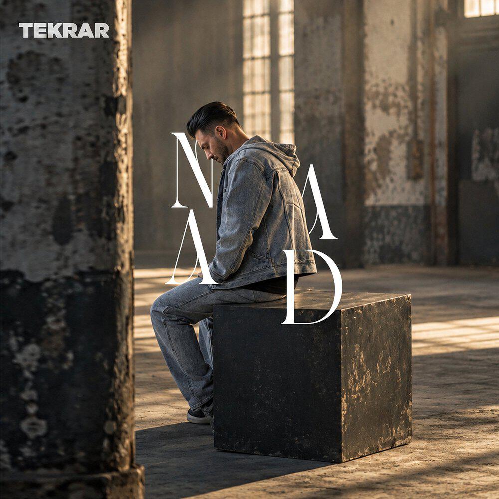 Релиз Tekrar