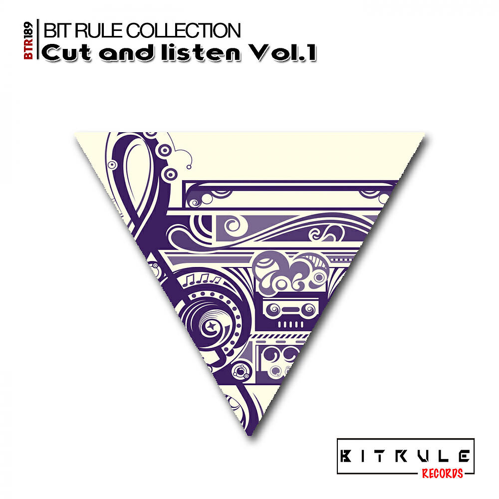 Bit Rule Collection