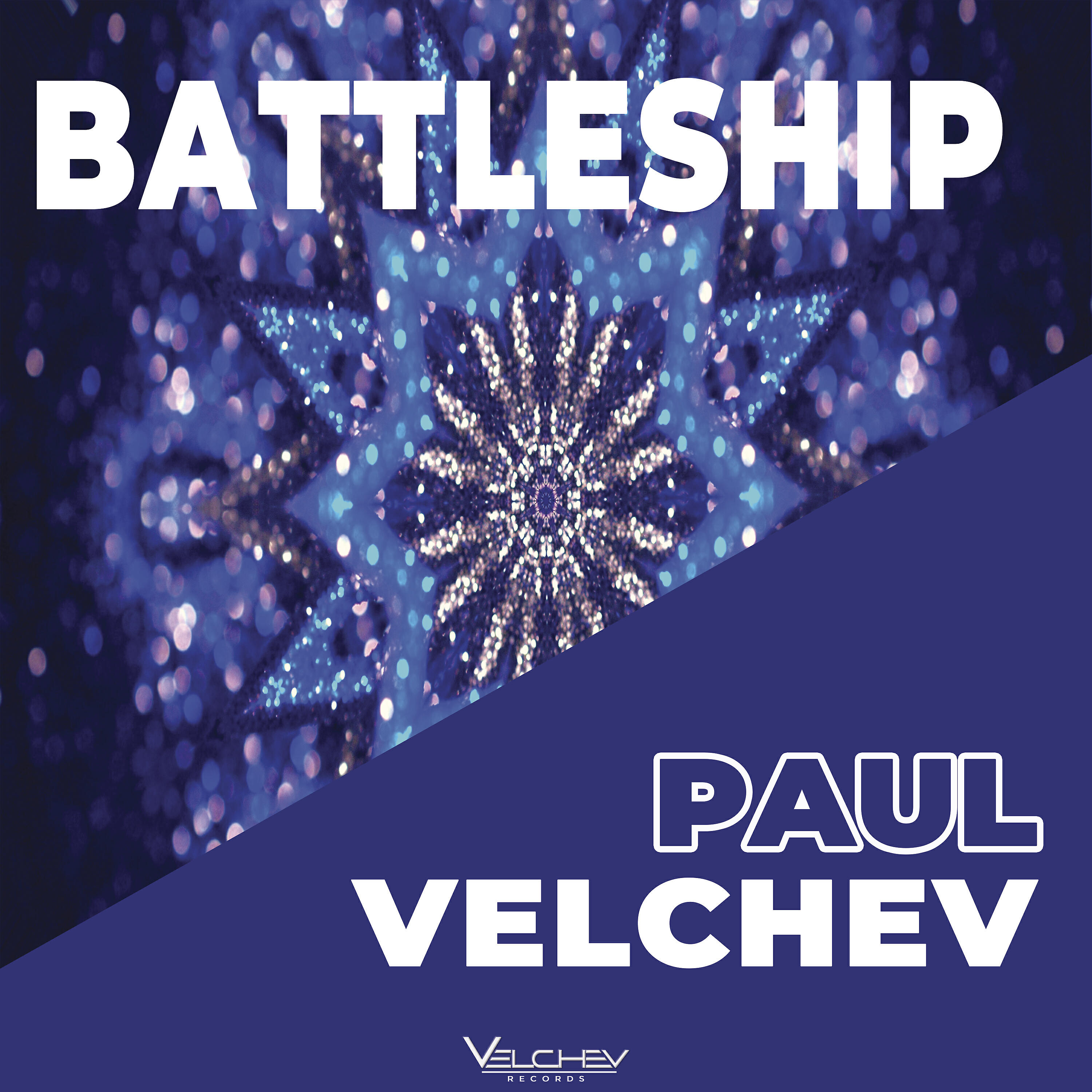 Релиз Battleship