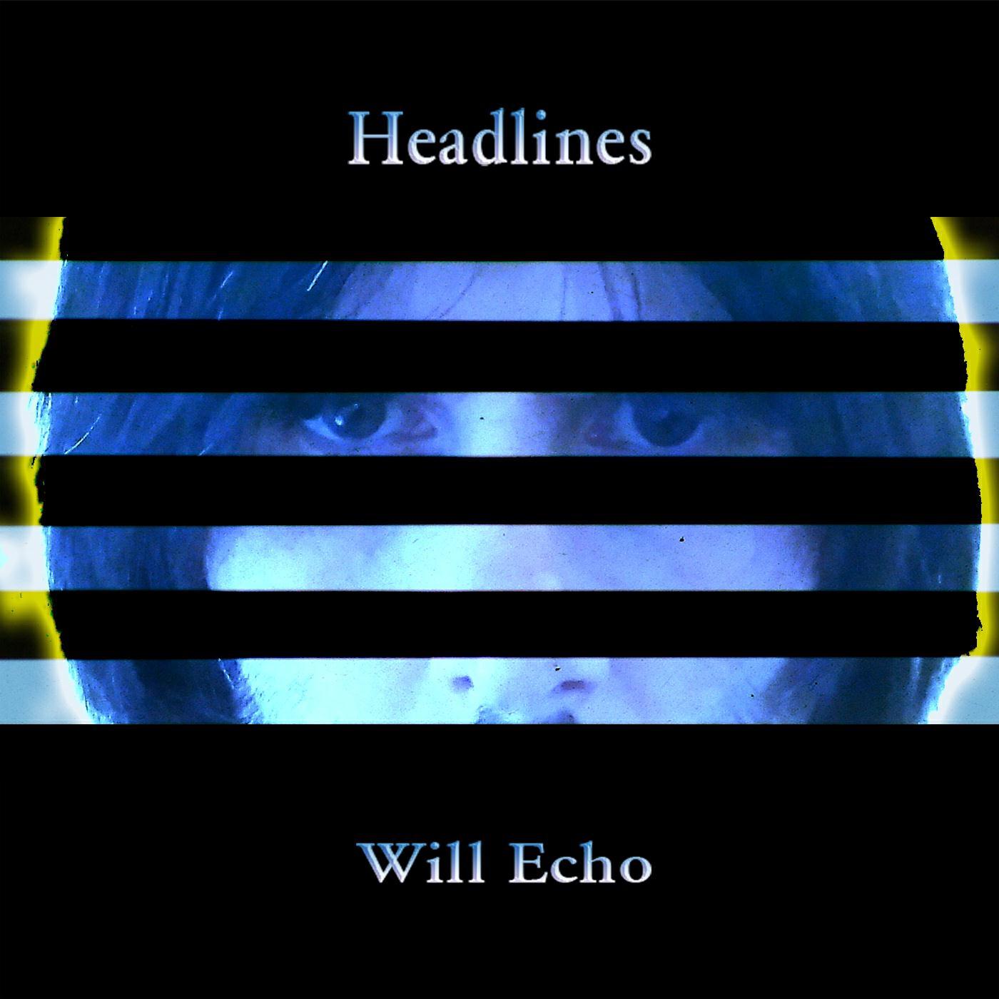 Релиз Headlines