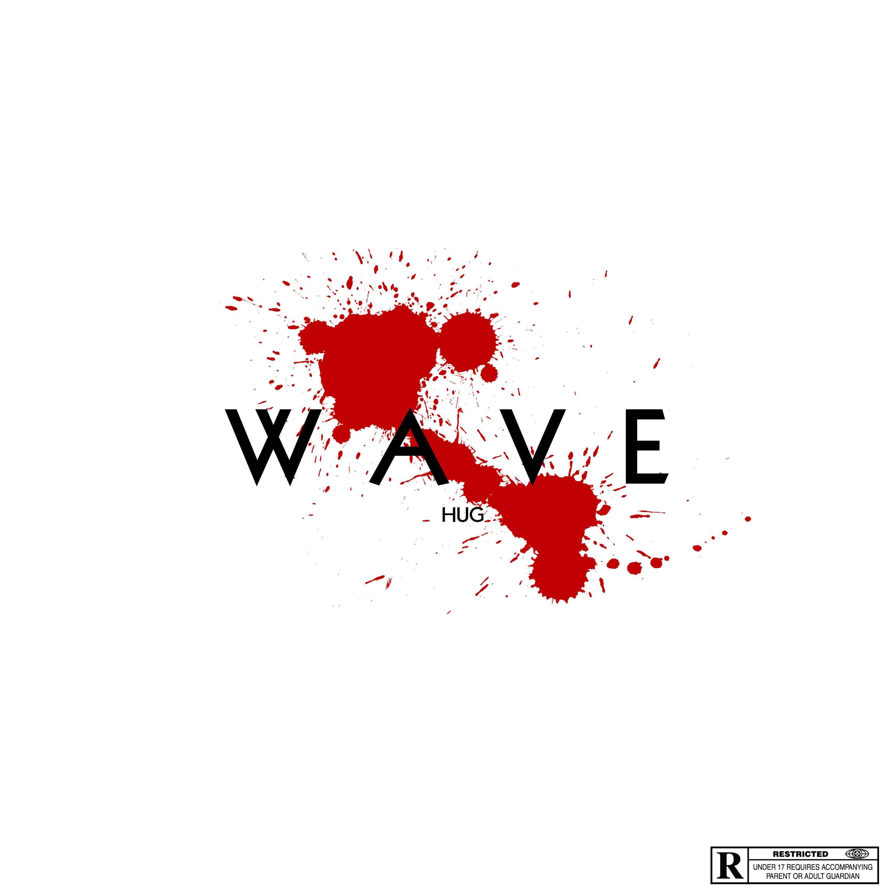 Релиз Wave
