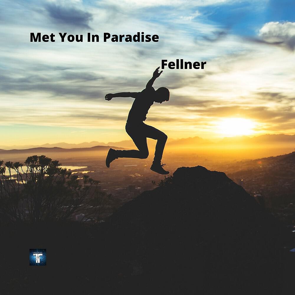 Релиз Met You in Paradise