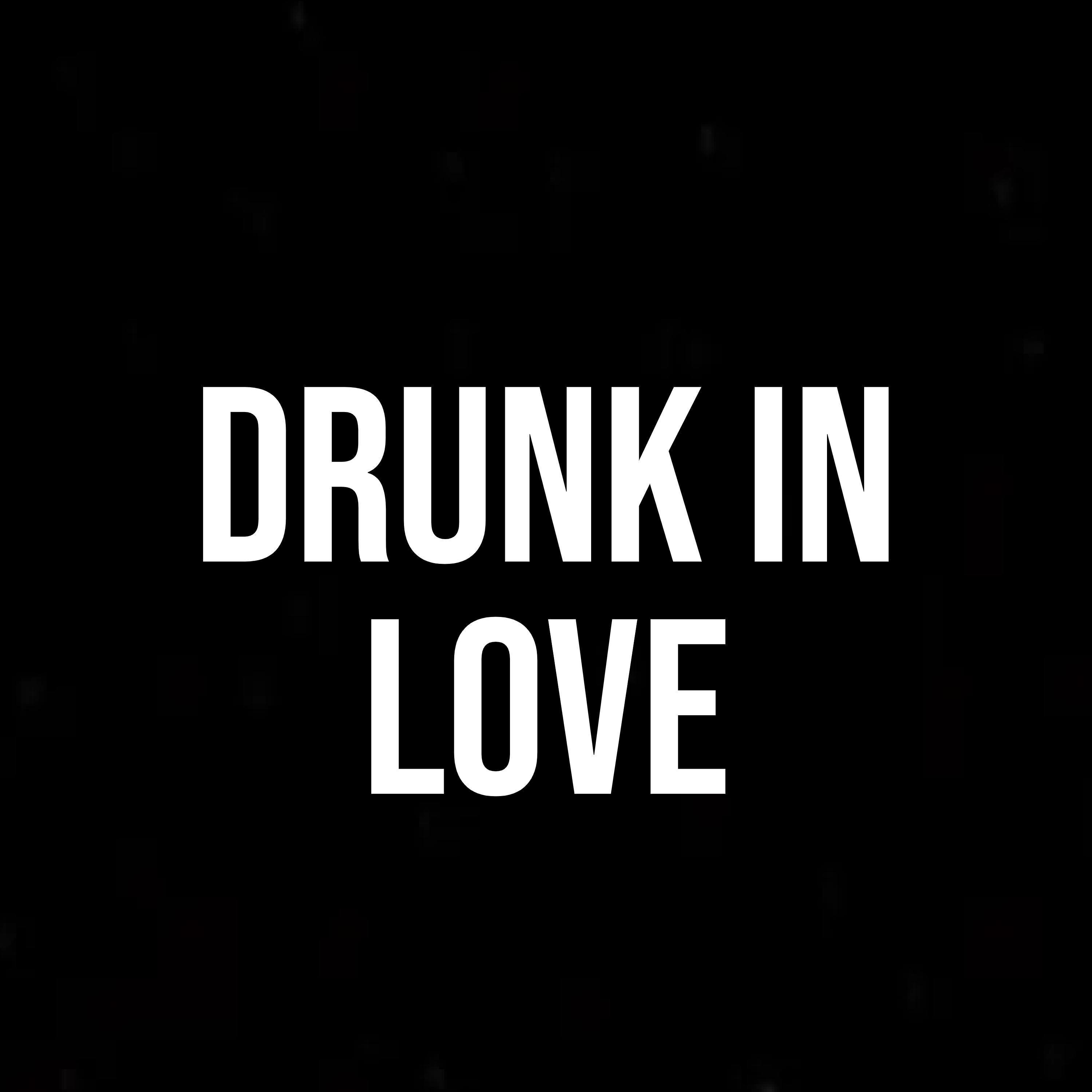 the weeknd xo