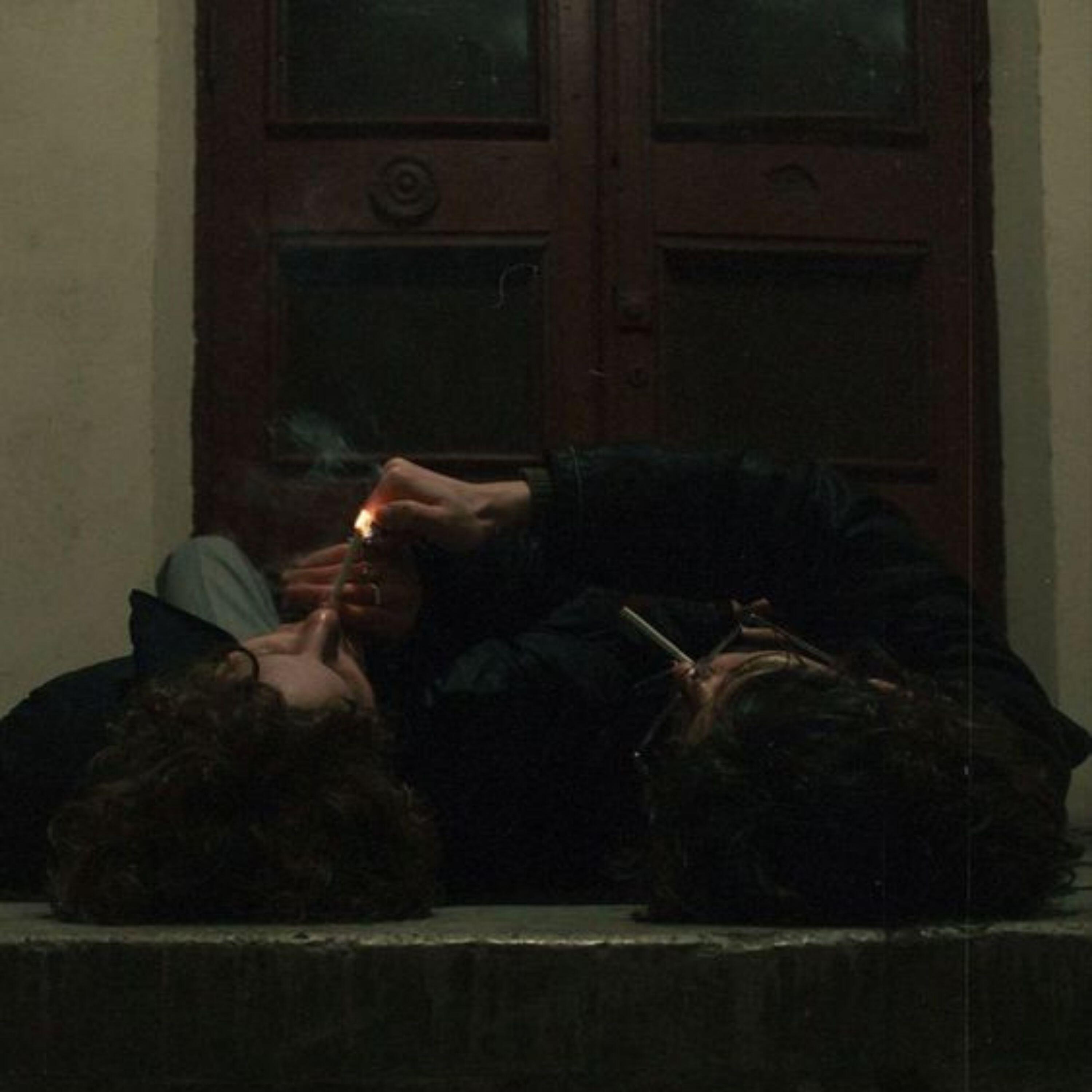 Релиз Aynı Kalamadık