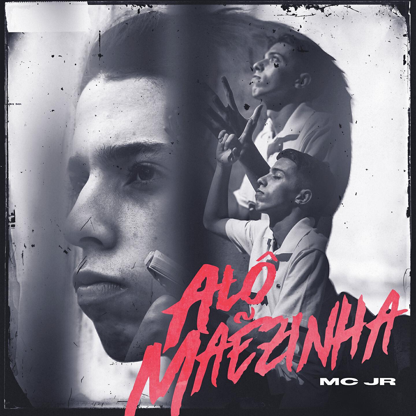 Релиз Alô Mãezinha