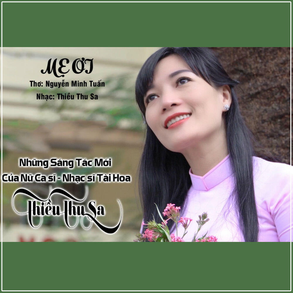 Релиз Xin Gọi Nhau Là Cố Nhân