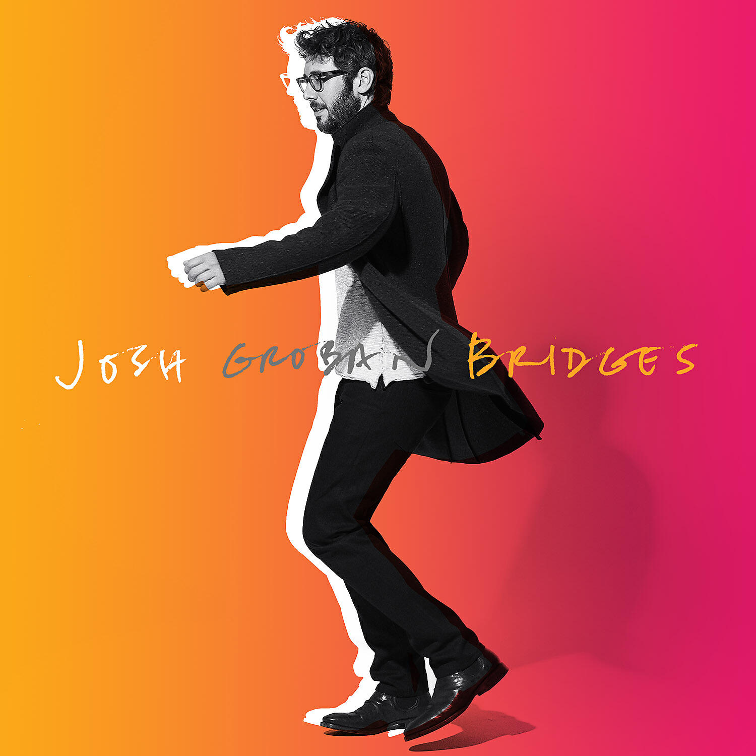 Релиз Bridges