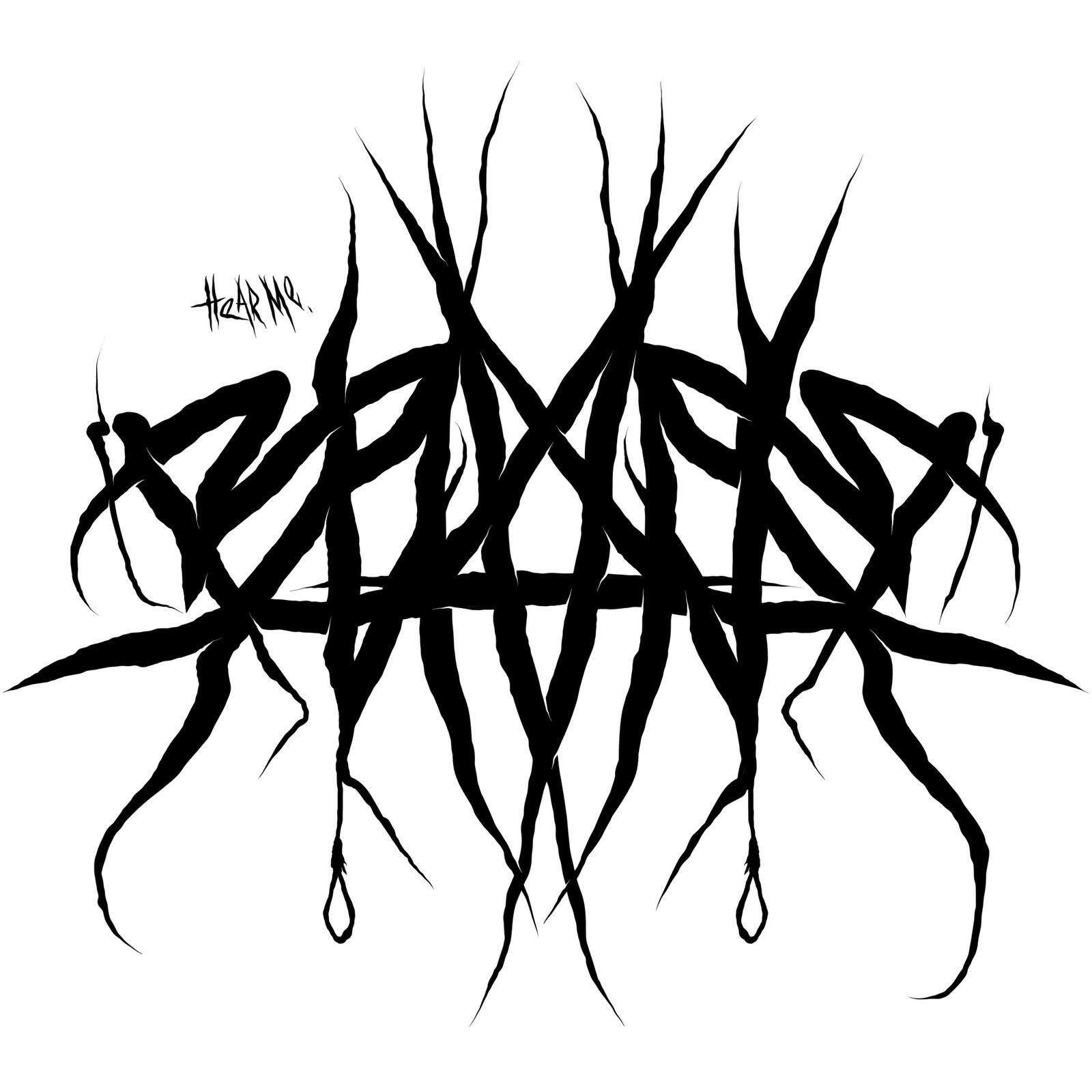 Релиз Blacka.